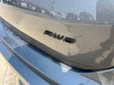 Thumbnail image of 2024 Ford Edge at Max Ford