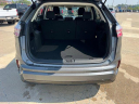 2024 Ford Edge SE at Max Ford