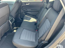Thumbnail image of 2024 Ford Edge at Max Ford
