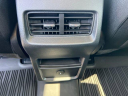 Thumbnail image of 2024 Ford Edge at Max Ford