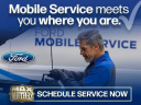 Thumbnail image of 2024 Ford Edge at Max Ford
