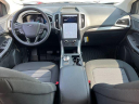 Thumbnail image of 2024 Ford Edge at Max Ford