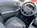 Thumbnail image of 2024 Ford Edge at Max Ford