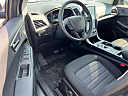 Thumbnail image of 2024 Ford Edge at Max Ford