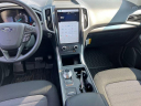 Thumbnail image of 2024 Ford Edge at Max Ford