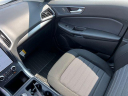 Thumbnail image of 2024 Ford Edge at Max Ford