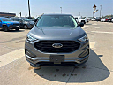 Thumbnail image of 2024 Ford Edge at Max Ford