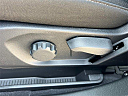 Thumbnail image of 2024 Ford Edge at Max Ford