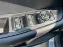 Thumbnail image of 2024 Ford Edge at Max Ford