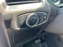 Thumbnail image of 2024 Ford Edge at Max Ford