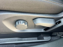 Thumbnail image of 2024 Ford Edge at Max Ford