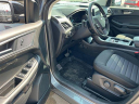 Thumbnail image of 2024 Ford Edge at Max Ford