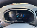 Thumbnail image of 2024 Ford Edge at Max Ford