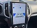 Thumbnail image of 2024 Ford Edge at Max Ford