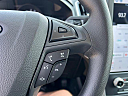 Thumbnail image of 2024 Ford Edge at Max Ford