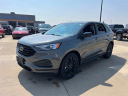 Thumbnail image of 2024 Ford Edge at Max Ford
