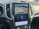 Thumbnail image of 2024 Ford Edge at Max Ford
