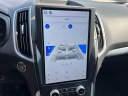 Thumbnail image of 2024 Ford Edge at Max Ford