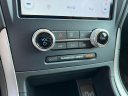 Thumbnail image of 2024 Ford Edge at Max Ford
