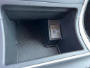 Thumbnail image of 2024 Ford Edge at Max Ford