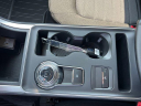 Thumbnail image of 2024 Ford Edge at Max Ford