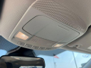Thumbnail image of 2024 Ford Edge at Max Ford