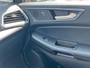 Thumbnail image of 2024 Ford Edge at Max Ford