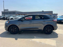 Thumbnail image of 2024 Ford Edge at Max Ford