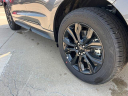 Thumbnail image of 2024 Ford Edge at Max Ford