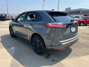 Thumbnail image of 2024 Ford Edge at Max Ford