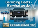 Thumbnail image of 2024 Ford Edge at Max Ford