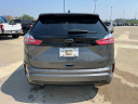 Thumbnail image of 2024 Ford Edge at Max Ford