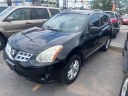 Thumbnail image of 2012 Nissan Rogue at AUTO TOWN LLC