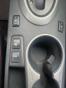 Thumbnail image of 2012 Nissan Rogue at AUTO TOWN LLC