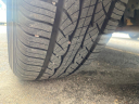 Thumbnail image of 2012 Nissan Rogue at AUTO TOWN LLC