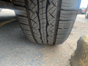 Thumbnail image of 2012 Nissan Rogue at AUTO TOWN LLC