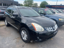 Thumbnail image of 2012 Nissan Rogue at AUTO TOWN LLC