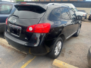Thumbnail image of 2012 Nissan Rogue at AUTO TOWN LLC
