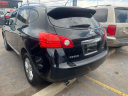 Thumbnail image of 2012 Nissan Rogue at AUTO TOWN LLC