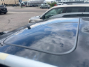 2012 Nissan Rogue S at AUTO TOWN LLC