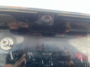 Thumbnail image of 2012 Nissan Rogue at AUTO TOWN LLC