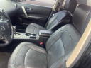 Thumbnail image of 2012 Nissan Rogue at AUTO TOWN LLC