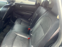 Thumbnail image of 2012 Nissan Rogue at AUTO TOWN LLC