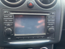 Thumbnail image of 2012 Nissan Rogue at AUTO TOWN LLC