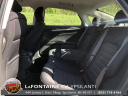2016 Ford Fusion SE at LaFontaine Kia