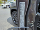 Thumbnail image of 2021 Jeep Compass at Grainger Honda USED