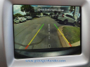 Thumbnail image of 2021 Jeep Compass at Grainger Honda USED