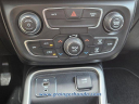 Thumbnail image of 2021 Jeep Compass at Grainger Honda USED