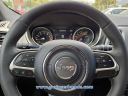 Thumbnail image of 2021 Jeep Compass at Grainger Honda USED