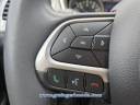 Thumbnail image of 2021 Jeep Compass at Grainger Honda USED